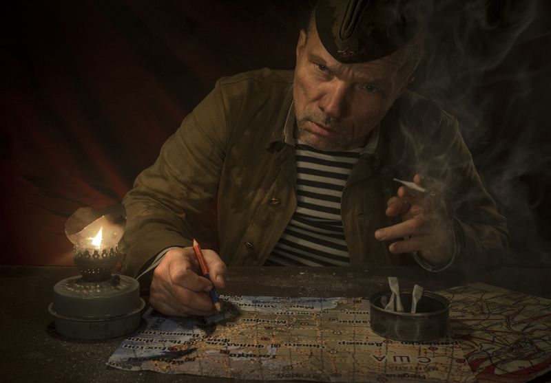 2045 фото превью