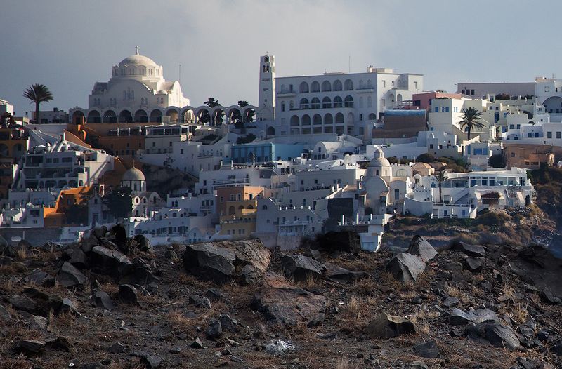 сжатое пространствоphoto preview