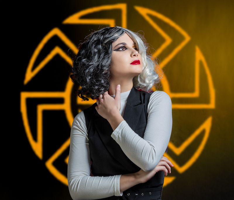 Зимнее солнцестояниеphoto preview