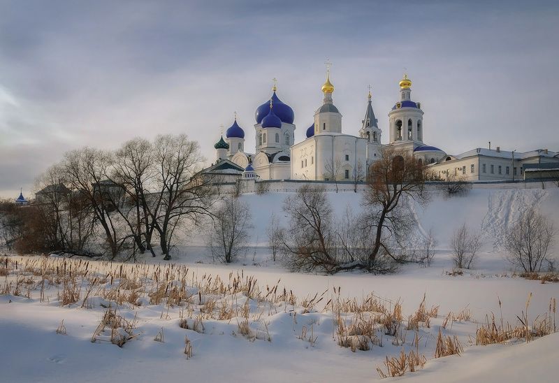 боголюбово photo preview