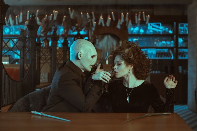 Если бы...photo preview