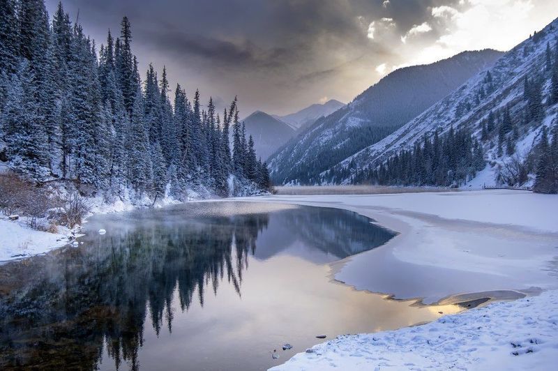 Кольсайphoto preview