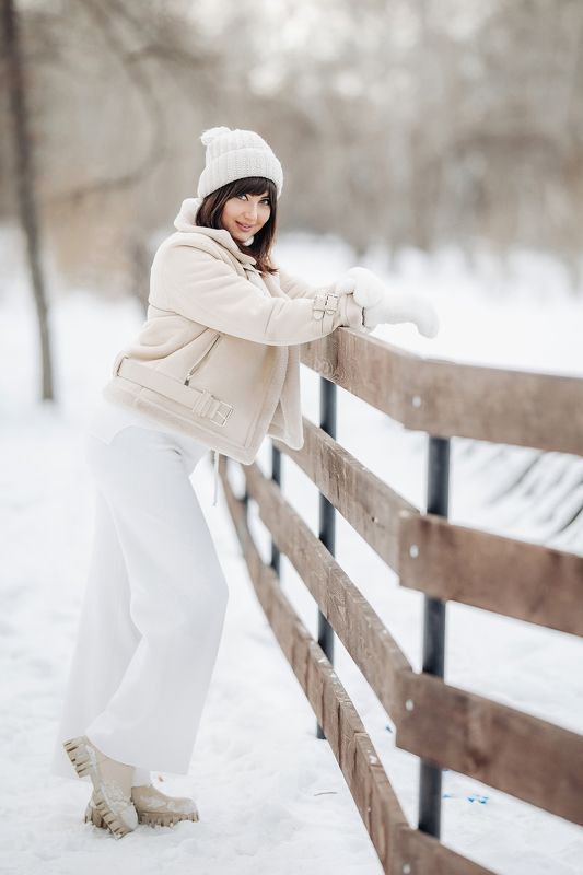 Юлияphoto preview