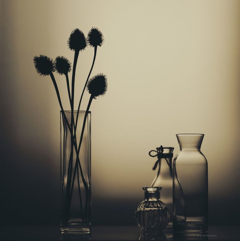 тени, силуэты, стекло, натюрморт, light, background, shadows, silhouettes Тени, силуэты..photo preview