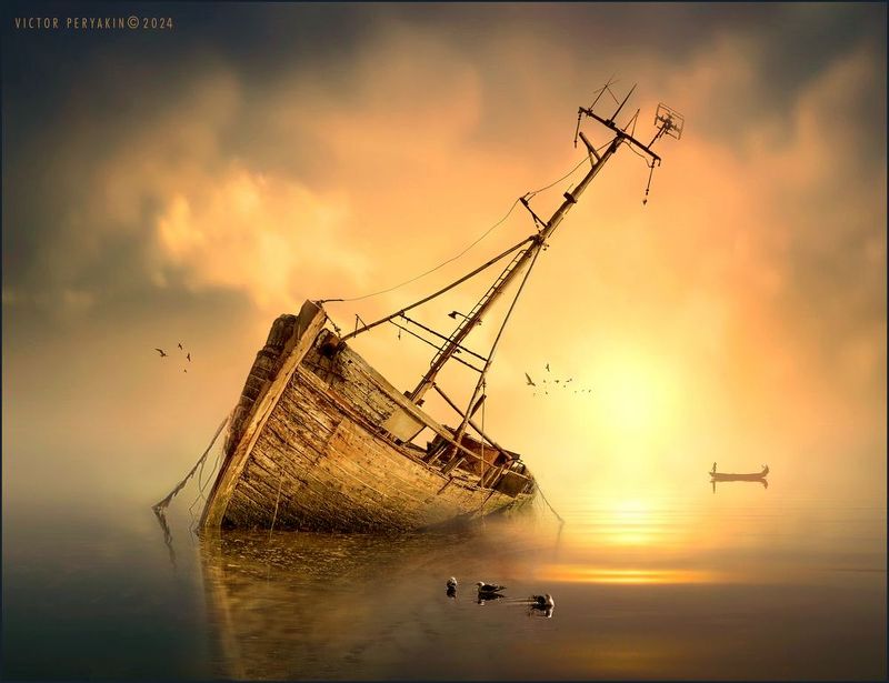 Покойphoto preview