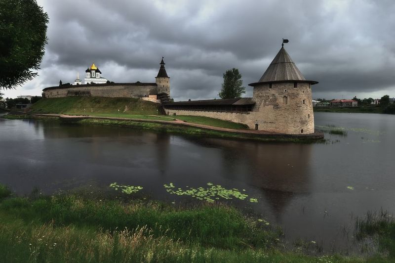 Псковphoto preview