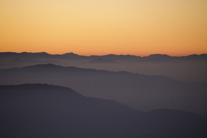 Безмятежностьphoto preview