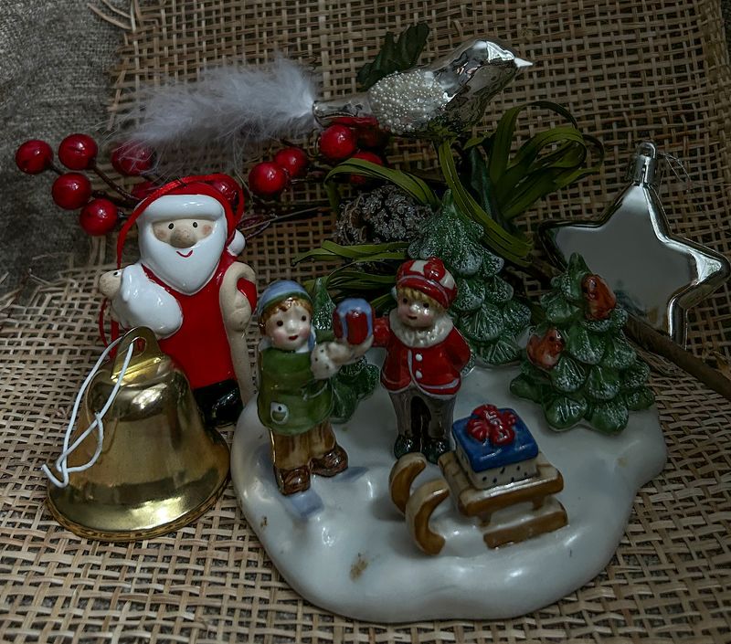 на прогулкеphoto preview