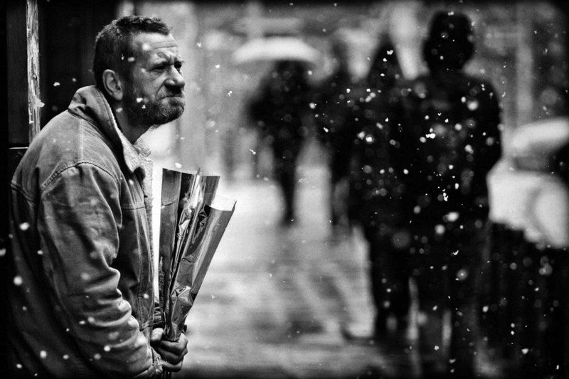 snow ***photo preview