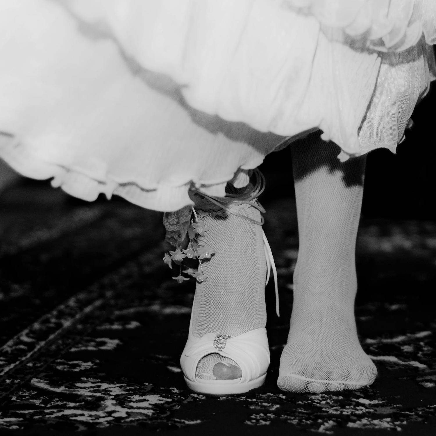 , Корж Владимир