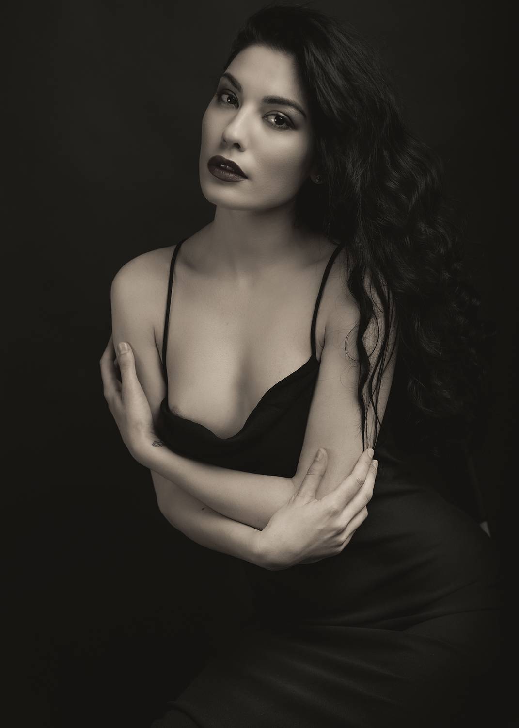 :). Автор: Георгиев Иван , Георгиев Иван