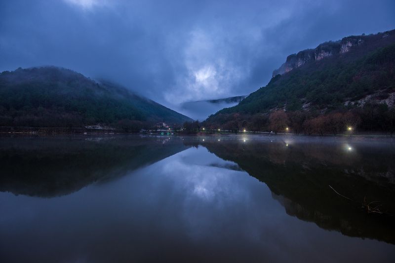 крым ***photo preview