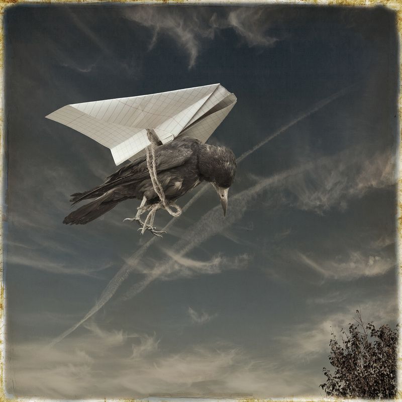 сюрреализм photo preview