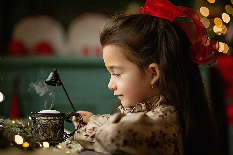 Земаphoto preview