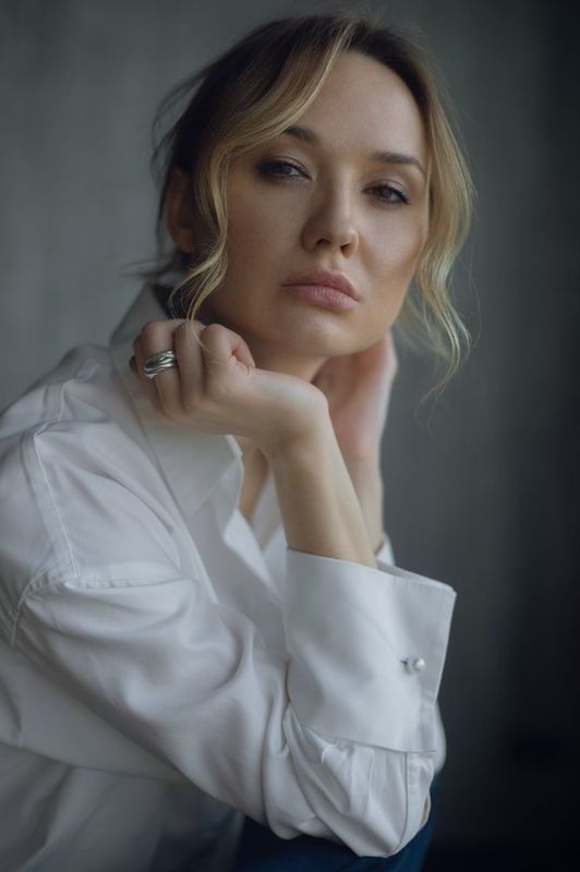 Саша фото превью