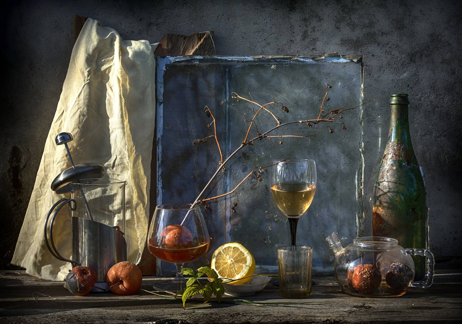 ***. Автор: Борис Кравецкий , Борис Кравецкий