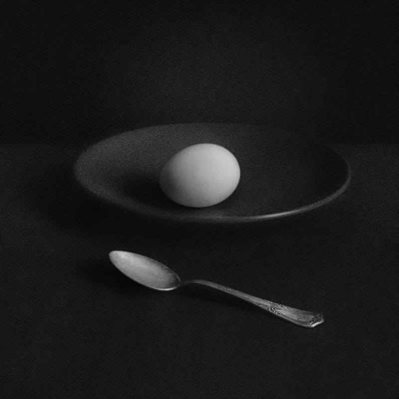 просто,- яйцо фото превью