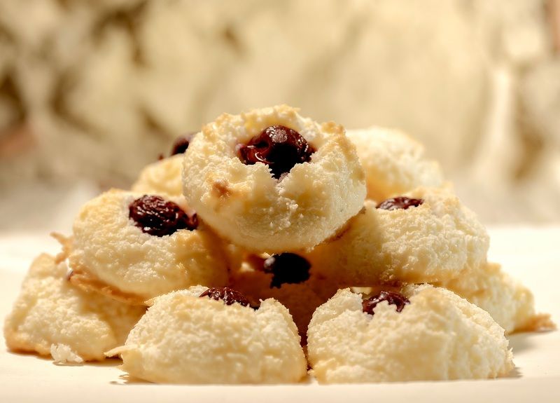 Десерт  Для гурманов photo preview