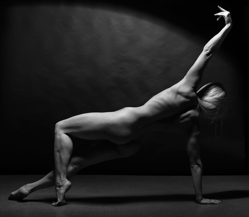 glamour, gym, health, healthy, ladies,lifestyle, mature content, meditation, model, muscular, naked, nude, pose,position, relaxation, sensual,belovodchenko anton, bodyscape, sexy, erotica, body, woman, fetish, figure, women, girl, naked, nude, yoga, black ***photo preview