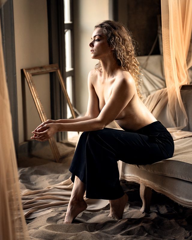 Мариphoto preview