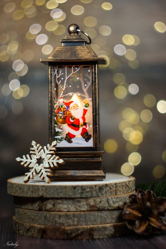 Праздник к нам приходит!photo preview