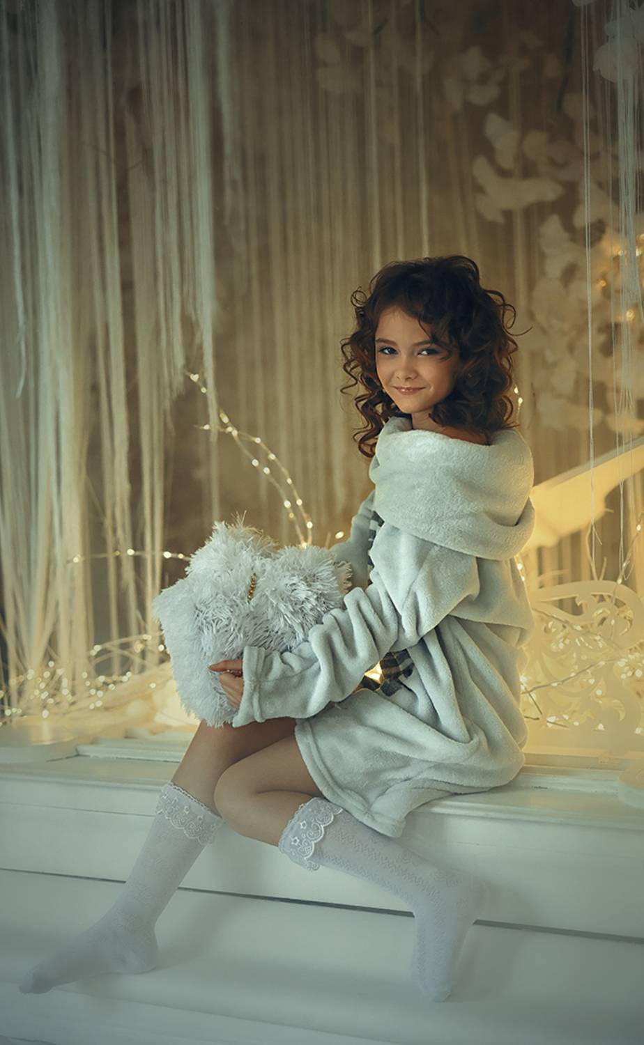 , Наталья Законова