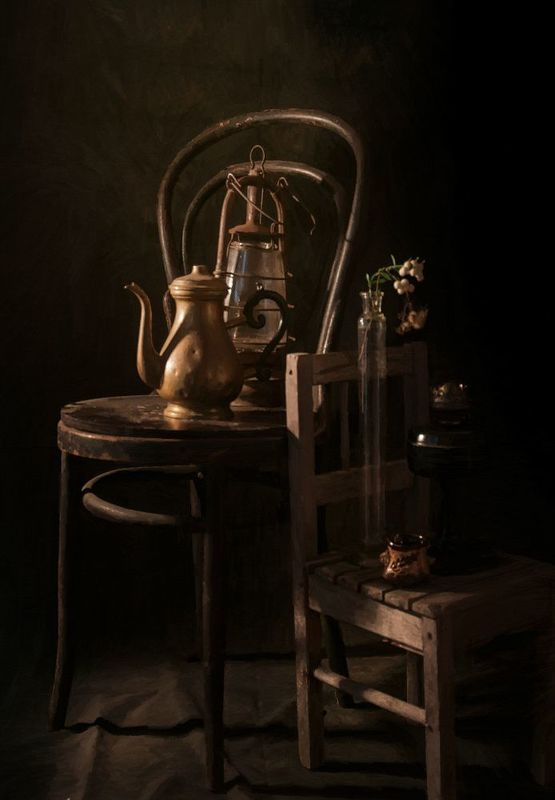 .. вариантphoto preview