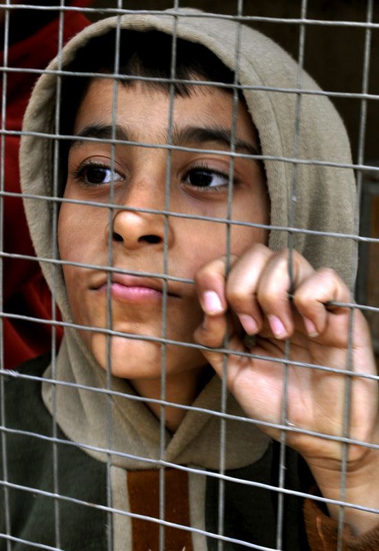 Hey, there\'s hope the next horizon might be betterphoto preview