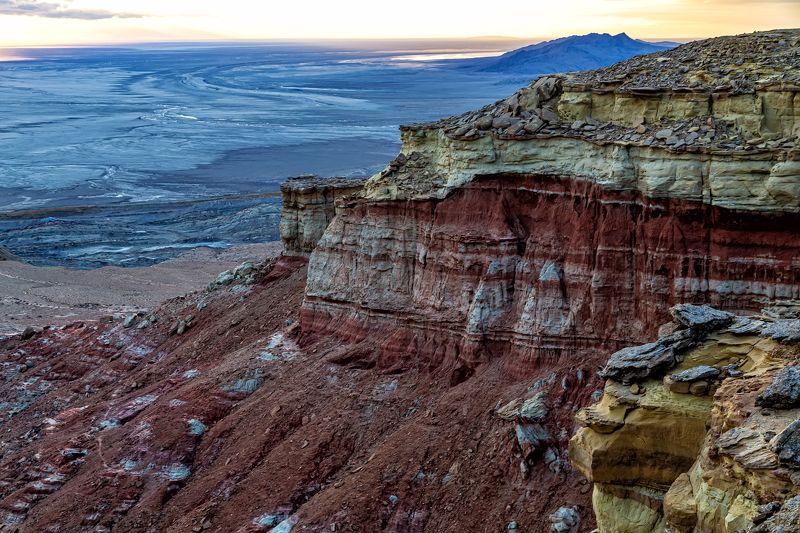 Айракты, Бозжира, Кокосем, Кокесем, Казахстан, Мангистау, Каньон, Тузбаир, отражение, Клыки, Корабль, Бокты, Лензбол, Арка, Закат, рассвет, день, пейзаж, долина шаров, яйца динозавров, Шергала, Тетис, Тирамису, Устюрт, Национальный парк, нацпарк, тучи, об Кокесемphoto preview