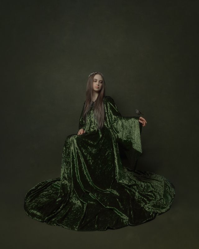 Tatianaphoto preview