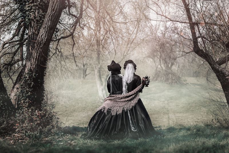 Dicephalusphoto preview