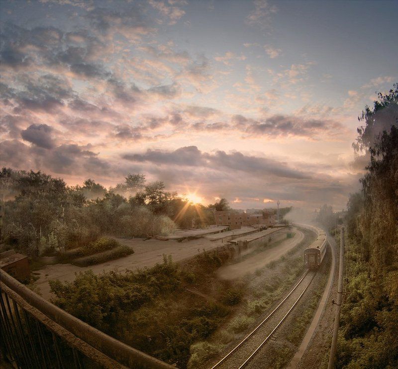 Елена, Russia