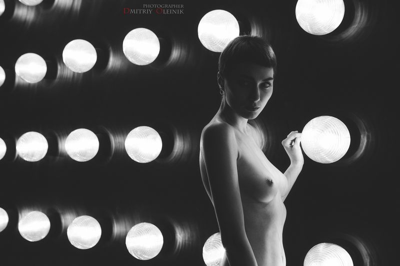 #nude #art #artnude #nudity #erotic #woman #girl #photography #photographer #ню #эротика #фотография #топлес **********photo preview