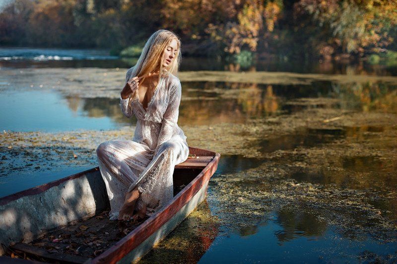 утроphoto preview