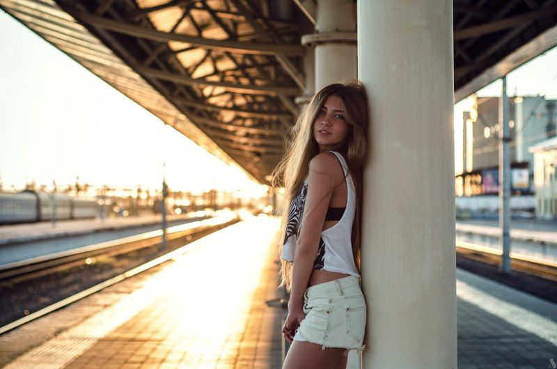 #girl #model #sexy #erotik #nu #nude #model #photo #fashion  #портрет #portrait #девушка #face #hair #hairs #eyes #eye #art #sigov #сигов #фотограф #photographer #yaroslavl #ярославль #makeup  Miraphoto preview