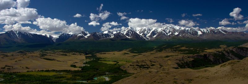 Алтайphoto preview