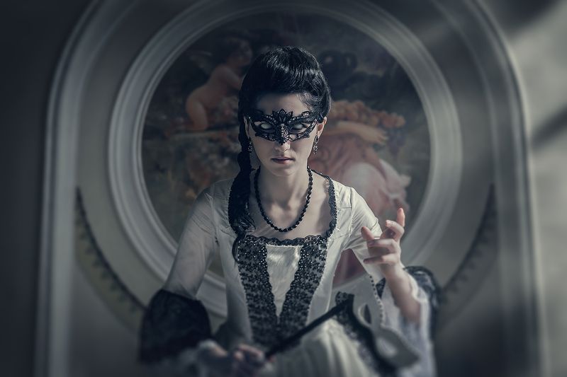 The Ballphoto preview