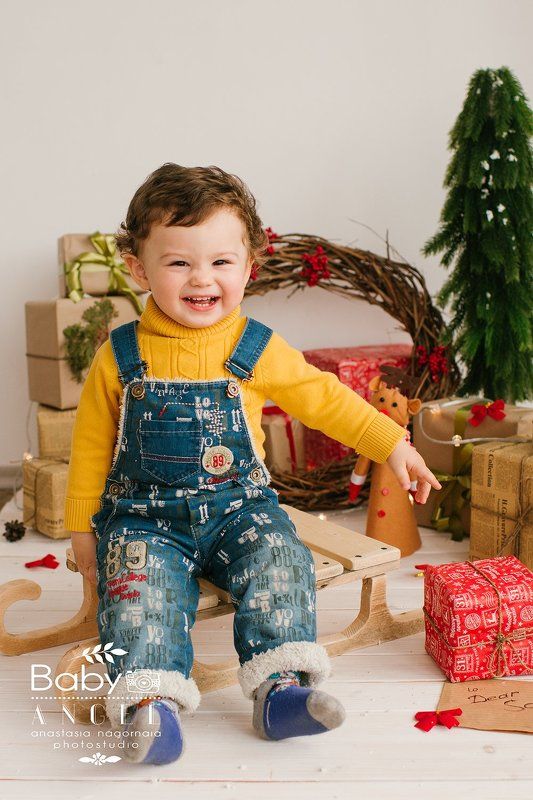 дети, семья, фотосессия, студия Толяphoto preview