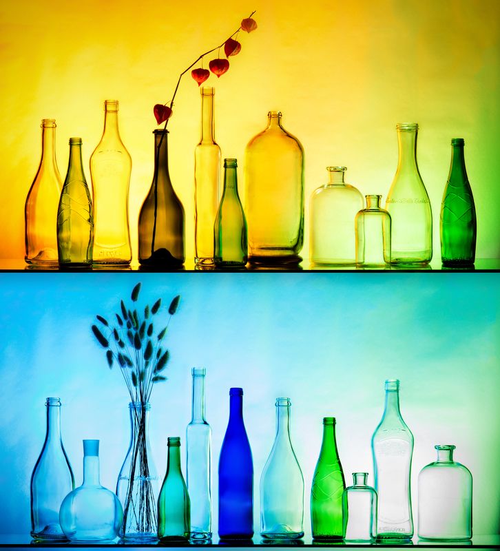бутылка бутылкиphoto preview