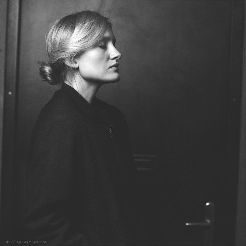 The House of Memoriesphoto preview