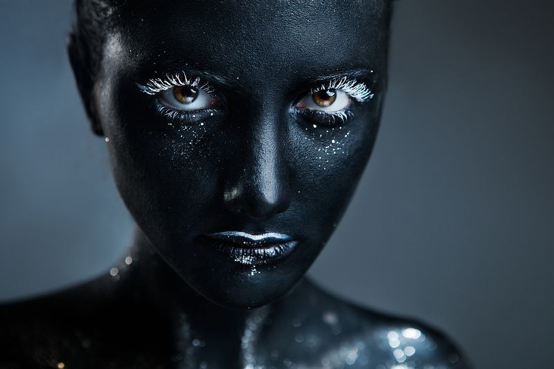 Art, Canon, Girl, Model, Nikdrobish, Photo, Portrait, Volgograd, Волгоград, Девушка, Никита дробышев, Портрет, Фотограф Alexphoto preview