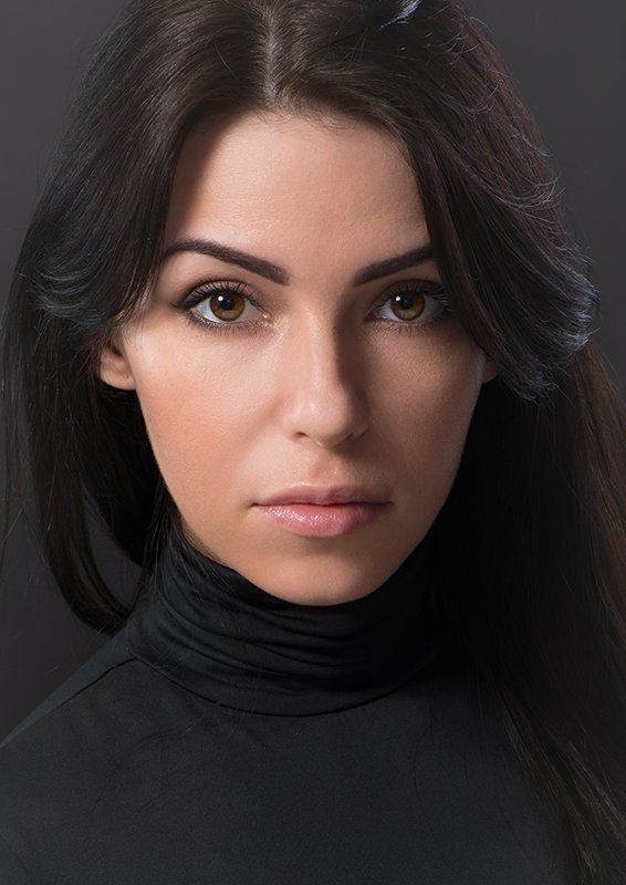 девушки, женщины, стиль, мода, красота, гламур, портрет, beauty Портретная фотосессияphoto preview