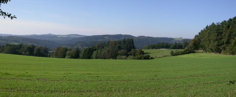 Václav Macůrek, Czech Republic