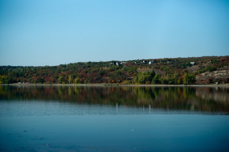 тишинаphoto preview