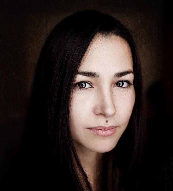 Эльвинаphoto preview