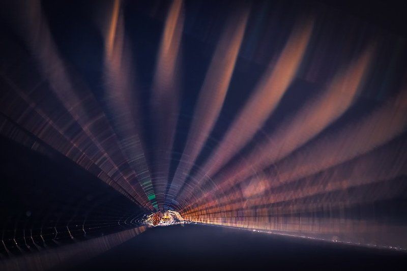 Космическая Одиссеяphoto preview