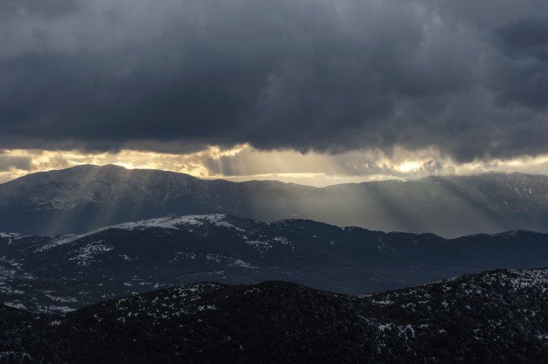 Светphoto preview