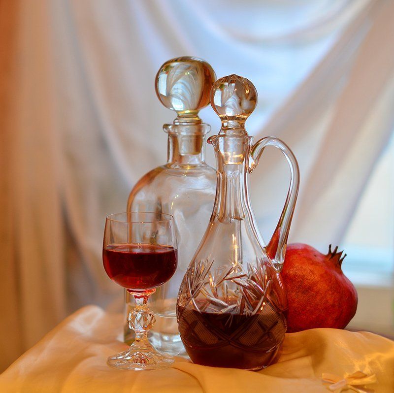 С гранатомphoto preview