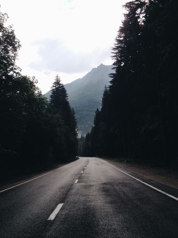 мобильная, фотография, mobile, photography Мобильная фотография ч.30photo preview