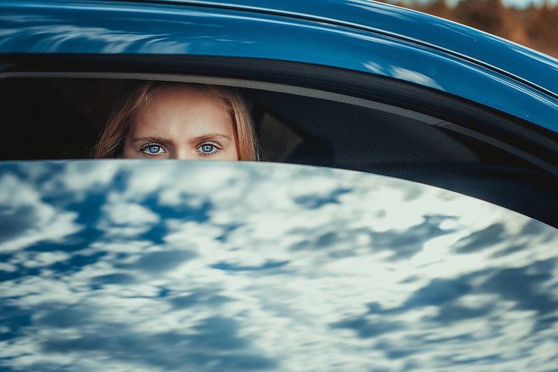 Юлияphoto preview